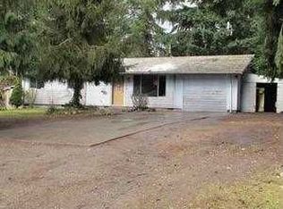 5105 Gentle Ridge Dr SE, Olympia, WA 98513