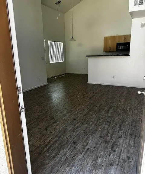 7380 Blair Barry Ct #X — Photo 15