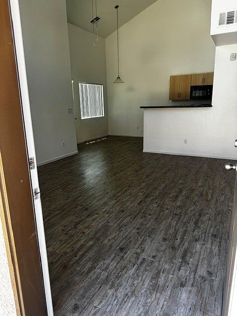 1st image of 7380 Blair Barry Ct #X