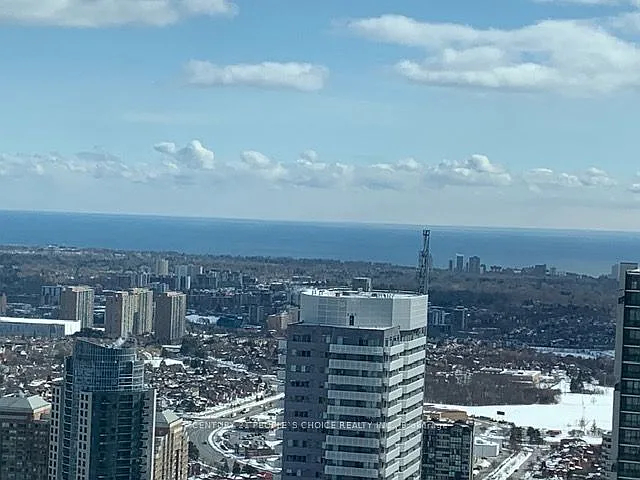430 Square One Dr #Penthouse 05 — Photo 41