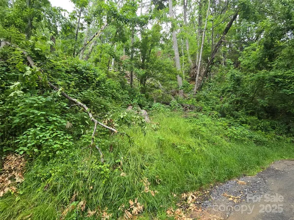 89 Weeping Cherry Forest Rd, Fairview, NC 28730