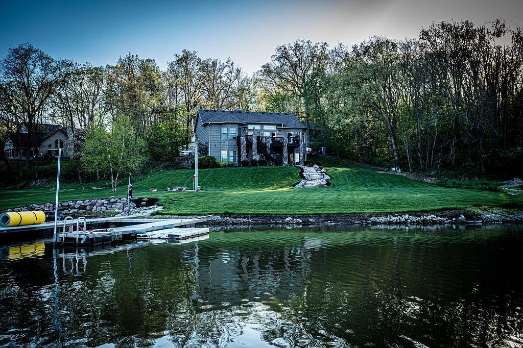 timberland access park sale