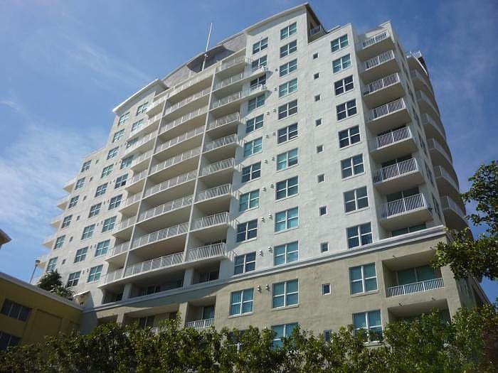 1st image of 3180 Coral Way APT 903