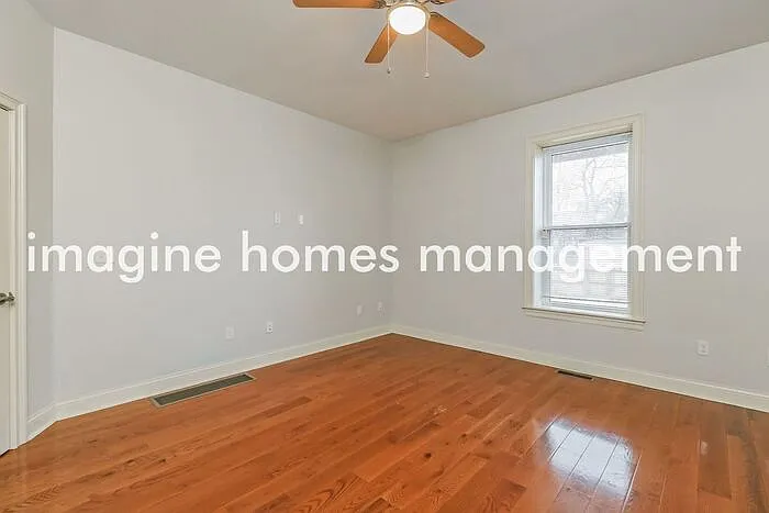3503 Park Ave — Photo 7