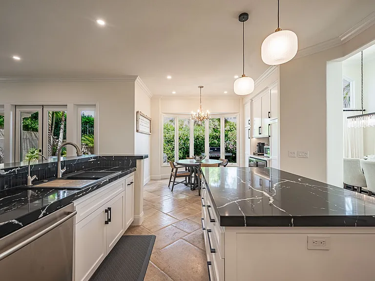 7186 Tern Pl — Photo 17