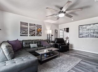 1619 E 12th St, Tempe, AZ 85281