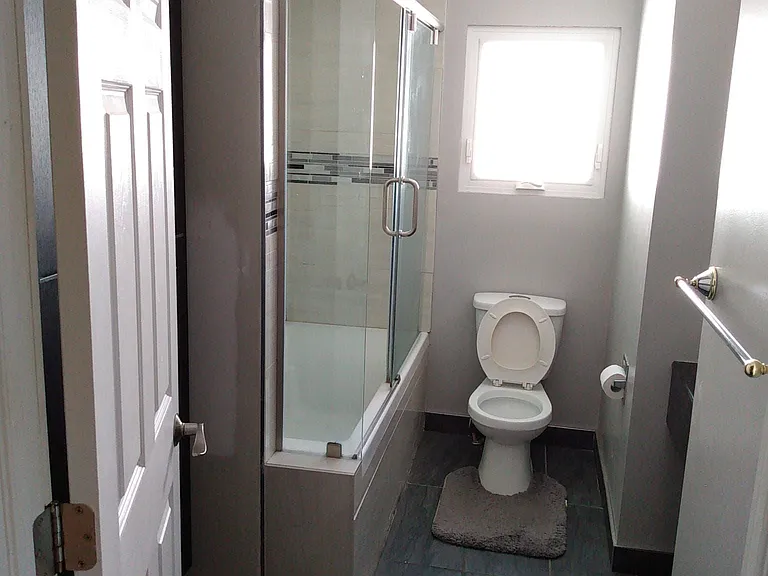 23 Heatherdale Pl — Photo 17
