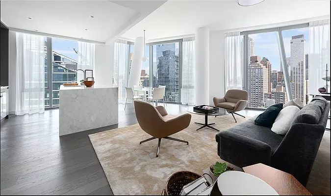 Rented by GID Development Group | media 18