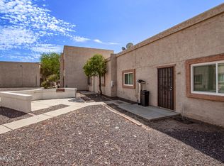 4505 N 26th Dr, Phoenix, AZ 85017