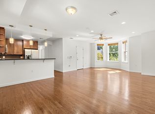 100 Shippen St #2, Weehawken, NJ 07086