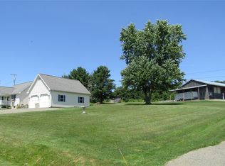 1100 Allison Hill Rd, Newark valley, NY 13811