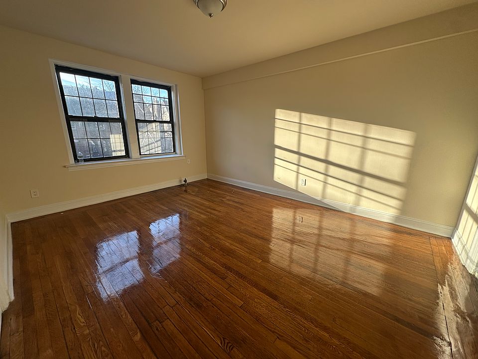 2nd image of 3751 79th St #2D