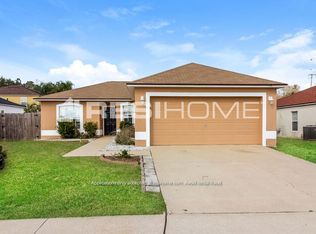 7345 Governors Park Rd, Jacksonville, FL 32244