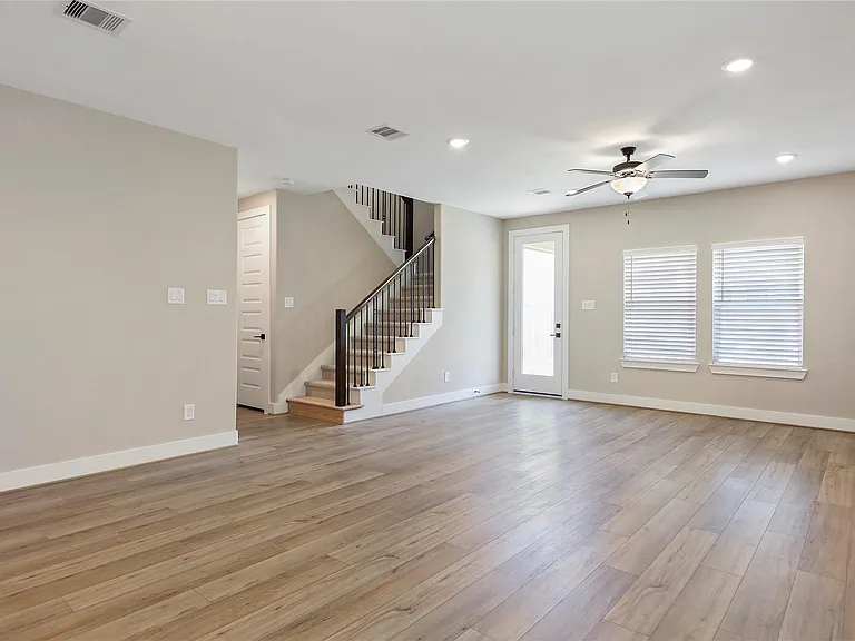 2013 Woodland Pine Ct — Photo 19