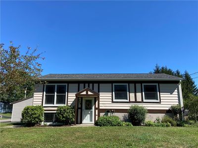 248 Blue Jay Dr, Horseheads, NY, 14845