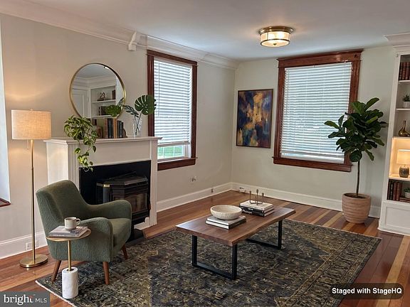 5th image of 4307 Belmar Ave