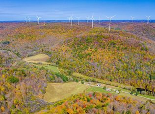 2003 Lehman Hollow Rd LOT WP003, Ulysses, PA 16948