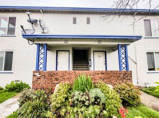 508 Aileen St, Oakland, CA 94609