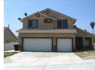 254 Coyote Dr, Colton, CA 92324