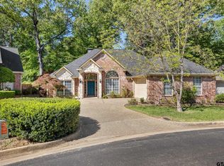 3819 Broadmoore Ct, Tyler, TX 75707