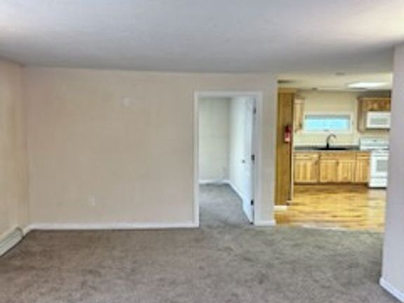 5th image of 1034 23rd Ave #1