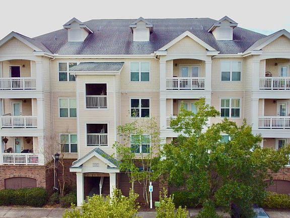2nd image of 2244 Ashley Crossing Dr Unit 1131