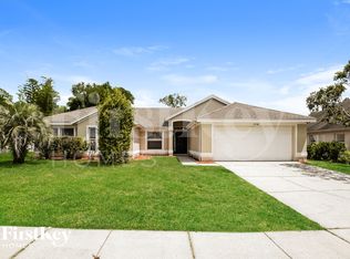 2738 Springfield Dr, Ocoee, FL 34761