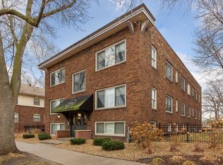 1610 Charles, Saint Paul, MN 55104