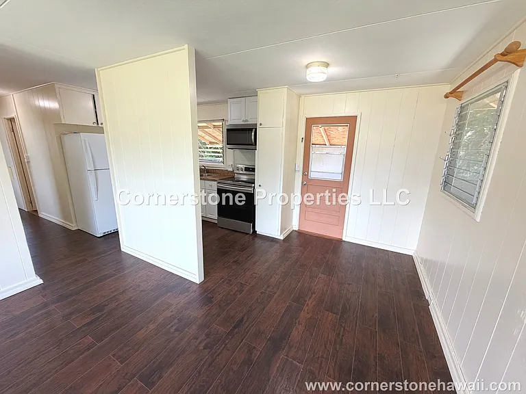 528 Oneawa St — Photo 4