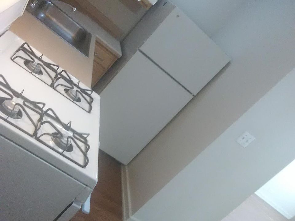 1st image of 4536 N Magnolia Ave #D73e5c3bf