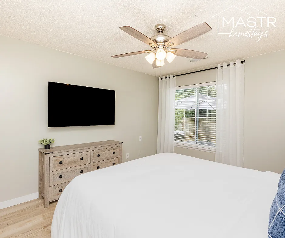 3 bed, 1674 sqft, $3,800 — Photo 4