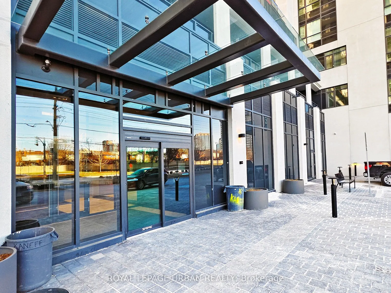 2 bed, $2,500 — Photo 3