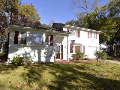 18 Clearbrook Road, Danbury, CT, 06811