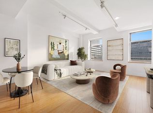110 Livingston St APT 11I, Brooklyn, NY 11201