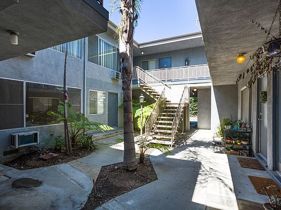 4th image of 5523 Denny Ave #5