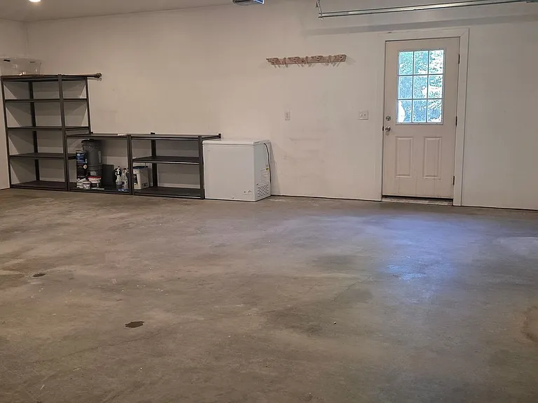 4145 Tern Ln — Photo 10