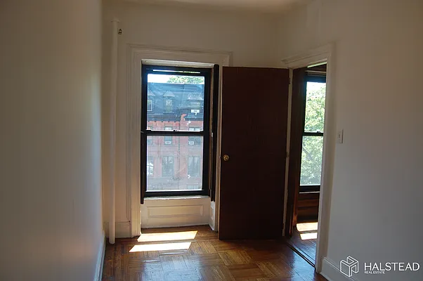 Rented by Halstead Real Estate | media 18