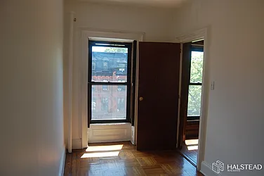 Rented by Halstead Real Estate