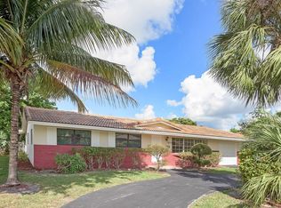 3810 Nw 78th Terrace, coral Springs, FL 33065