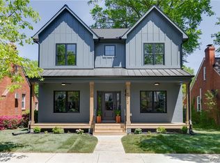 4212 Patterson Ave, Richmond, VA 23221