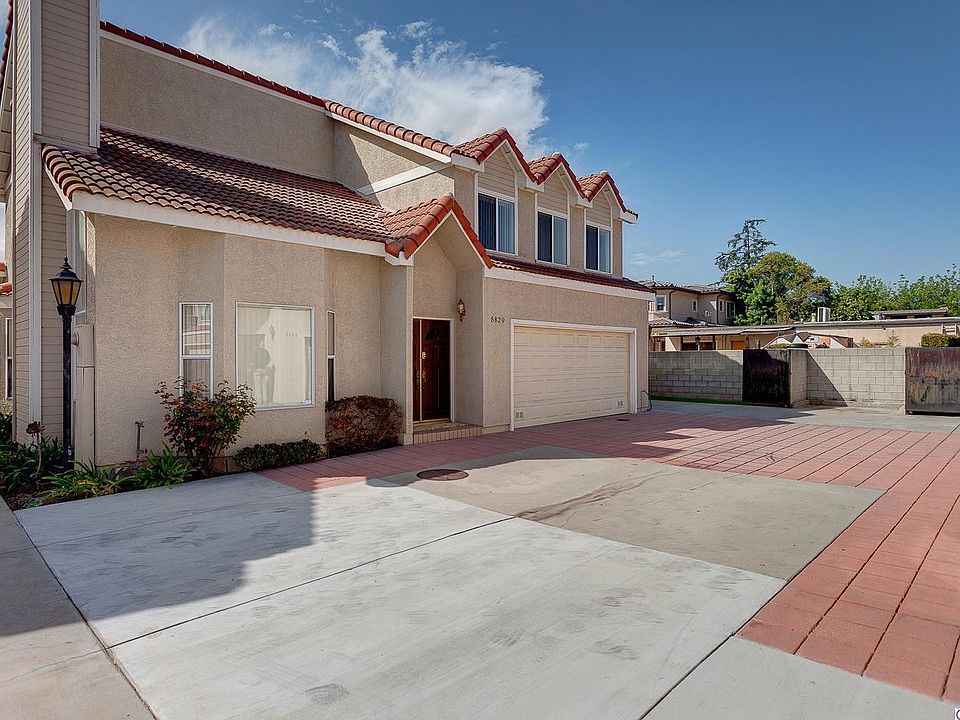 1st image of 5829 Encinita Ave