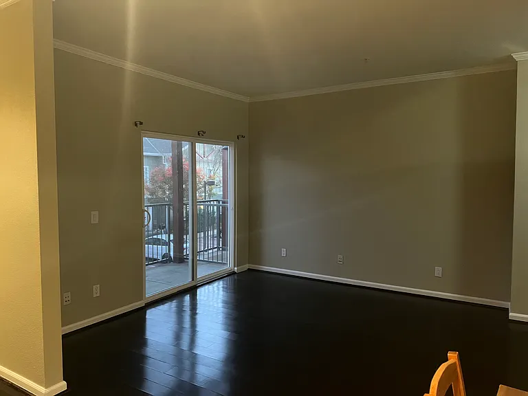 1818 Moore Blvd #220 — Photo 3