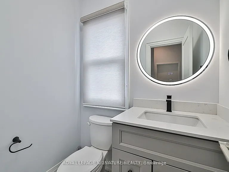 60 Belvidere Ave — Photo 13