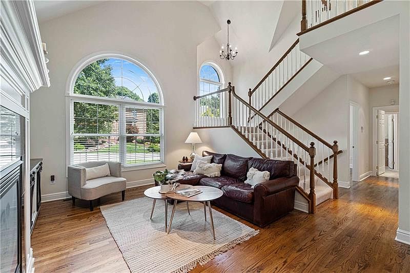 3431 Annandale Dr, Presto, PA 15142 Zillow