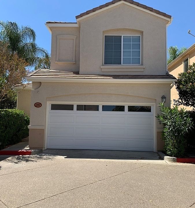 1st image of 27837 Skycrest Cir