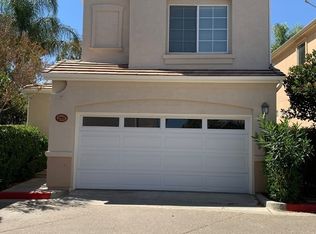 27837 Skycrest Cir, Valencia, CA 91354