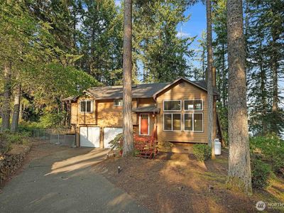 11736 Brian Lane NW, Silverdale, WA, 98383