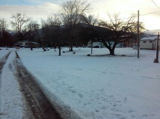 18625 Old Highway 99 S #18, Gazelle, CA 96034