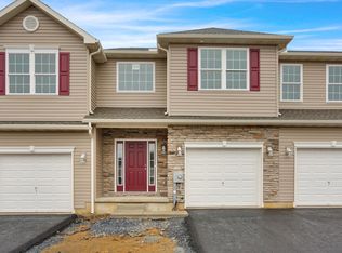 62 Helene Ct, Hamburg, PA 19526