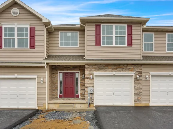 62 Helene Ct, Hamburg, PA 19526